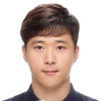 Seokho Son