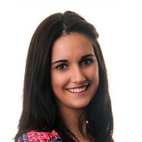 Jolaine Otey
