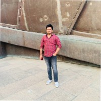 Varun Pratap