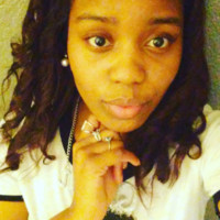 Brittany Miller