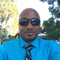 Jason Lewis