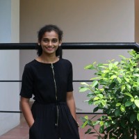 Sushmitha Thappeta