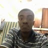 Kofi Ntow