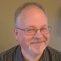 Bob Thibault