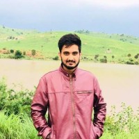 Y.Vijay Kumar