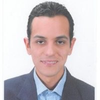 Ayman Radwan
