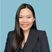 Anh (Amy) Ha