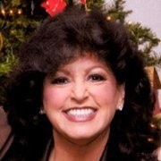 Francine R.