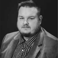 Clark Thompson