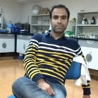Malik Muzafar