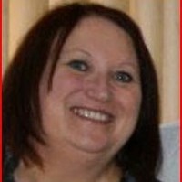 Joyce Tratch
