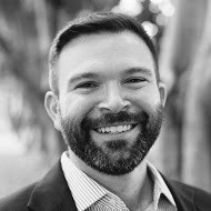 Matthew Kiel