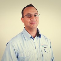 Carlos Calderón Arriaza