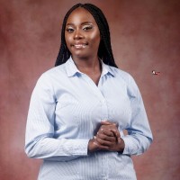 Laurenne Ampoumet Agbla Koumba
