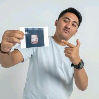 Yunus Maulana Yusuf