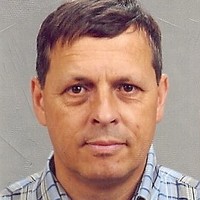 Markus Gempeler