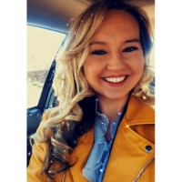 Leigh Ann Estep