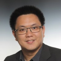 Shi Li