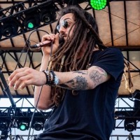 Nick Sefakis