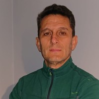 Rafael Marchena Vázquez