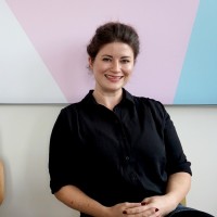Marlen O'Brien