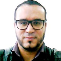 Abdelkader Filali