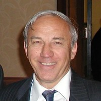 Gary J Duarte