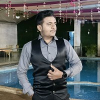 Diwas Gupta