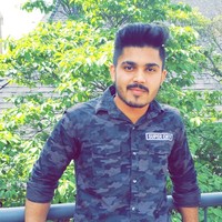 Kuldeep Singh