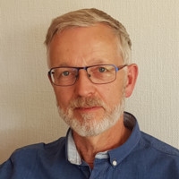 Jørgen Brokjær Nielsen