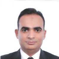 Mahmoud Saady