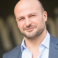 Michaël GUEZ