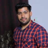 Rajat Kumar