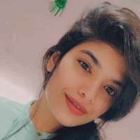 Pooja Patil