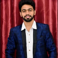 Zaheerkhan Pathan