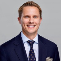 Michael B. Binnicker, Cfp®