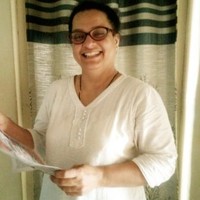 Dcns Hospital