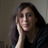 Cécile Hennion