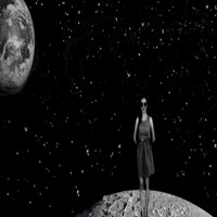 Sharon Santiago Quijano