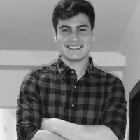 Rodrigo Sebastián Trabichet