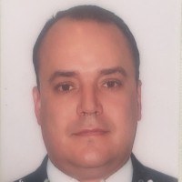 Wellingthon Pessoa