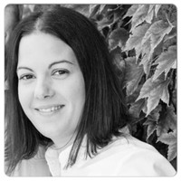 Tracy Rouleau