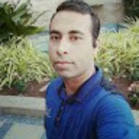 Dharmendra Rajani