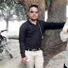 Ahmed Raza