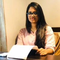 Anuththara Bandara