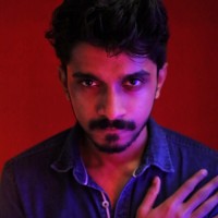 Azeem Ashraf