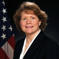 Laura D. Johnston