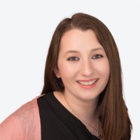 Sarah Hileman