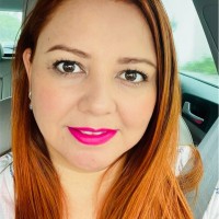L. Berenice Muñiz Yaber