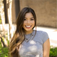 Mindy Nguyen